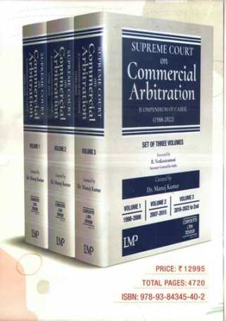 /img/9789384345402Arbitration.jpg