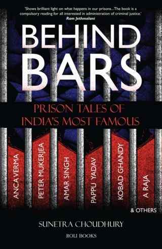 /img/Behind-Bars-Prison-Tales.jpg