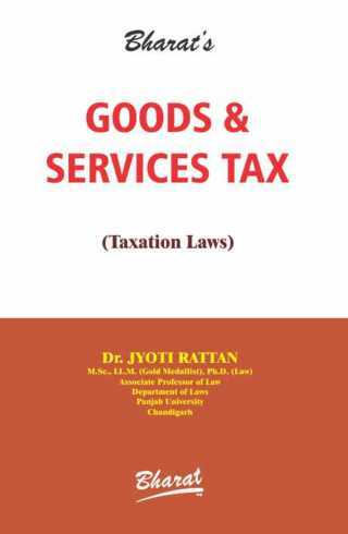 /img/Bharats-GOODS-and-SERVICES-TAX.jpg