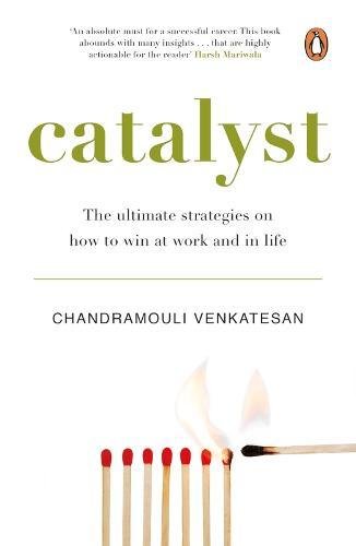 /img/Catalyst-Chandramouli-Venkatesan.jpg