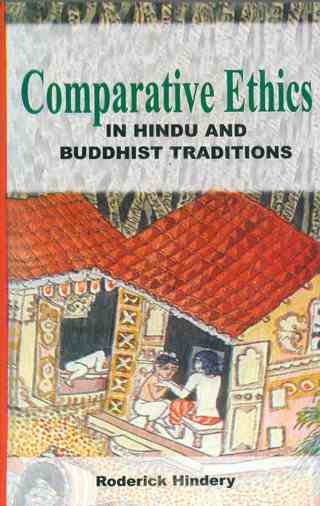 /img/Comparative-Ethics-In-Hindu-And-Buddhist-Traditions.jpg