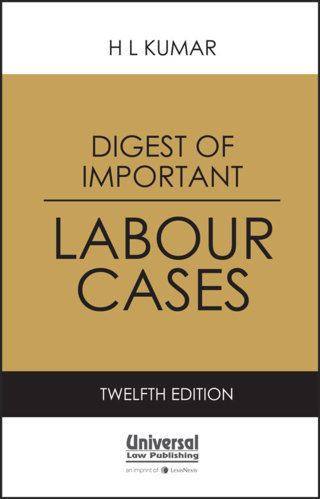/img/Digest-of-Important-Labour-Cases.jpg