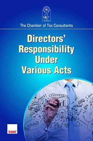 /img/Directors-Responsibility-Under-Various-Acts.jpg
