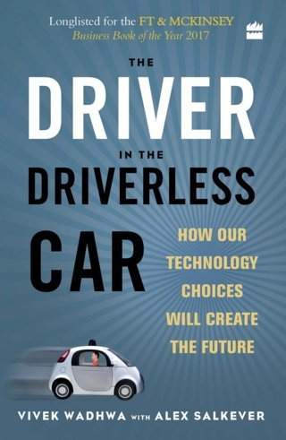 /img/Driver-in-the-Driverless-Car.jpg