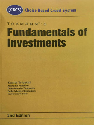 /img/Fundamentals-of-Investment-CBCS.jpg