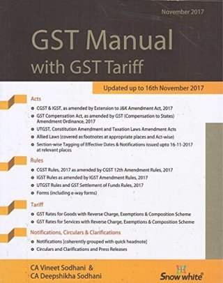 /img/GST-Manual-with-GST-Tariff.jpg