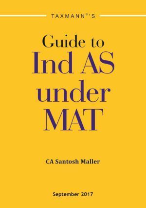 /img/Guide-To-Ind-AS-under-MAT.jpg