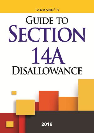 /img/Guide-to-Section-14A-Disallowance.jpg