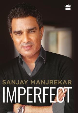 /img/Imperfect-Sanjay-Manjrekar.jpg
