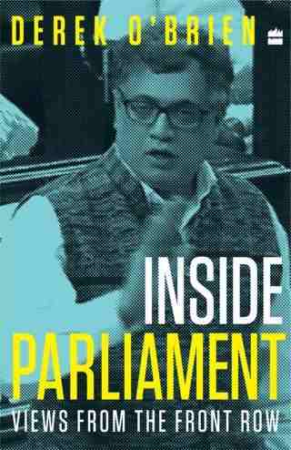 /img/Inside-Parliament-Views.jpg