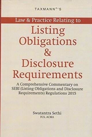 /img/Listing-Obligations-and-Disclosure-Requirements.jpg