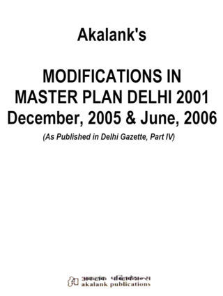 /img/Modifications-In-Master-Plan-Delhi-2001.jpg