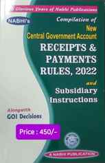 /img/Nabhis-Compilation-of-New-Central-Government-Account-Receipts-Payment-Rules-2022.jpg