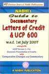 /img/Nabhis-Guide-To-Documentary-Letters.jpg