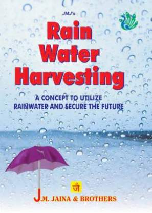 /img/Rain-Water-Harvesting.jpg