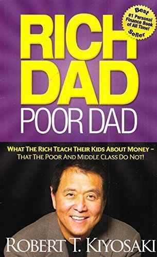 /img/Rich-Dad-Poor-Dad.jpg