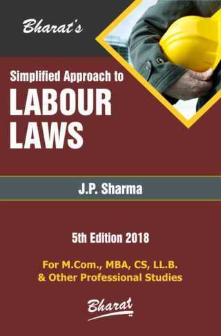 /img/Simplified-Approach-to-LABOUR-LAWS.jpg