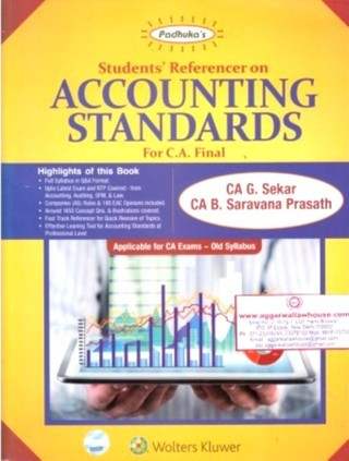 /img/Students-Referencer-On-Accounting-Standards.jpg