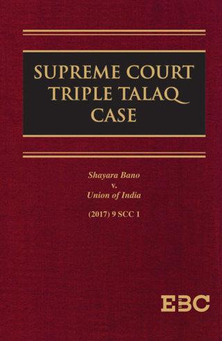 /img/Supreme-Court-Triple-Talaq-Case.jpg