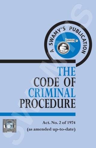 /img/Swamys-Code-of-Criminal-Procedure.jpg