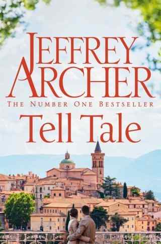 /img/Tell-Tale-Jeffery-Archer.jpg