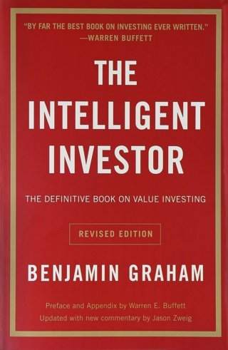 /img/The-Intelligent-Investor.jpg