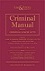 Criminal-Manual-Criminal-Major-Acts
