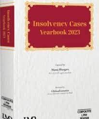 Insolvency-Cases-Yearbook--2023