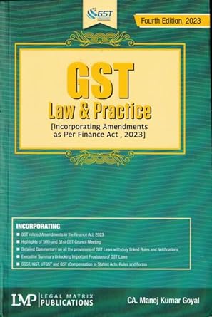 GST-Law-and-Practice-INcorporating-Amendments-As-Per-Finance-Act-2023