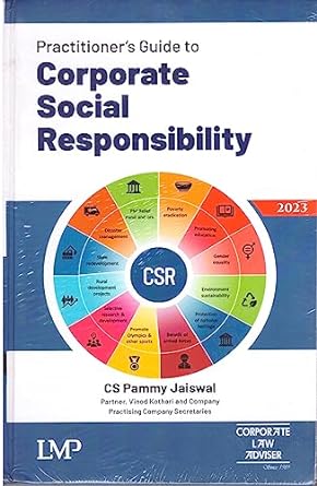 PRACTITIONERS-GUIDE-TO-CORPORATE-SOCIAL-RESPONSIBILITY