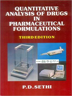 �Quantitative-Analysis-of-Drugs-in-Pharmaceutical-Formulations