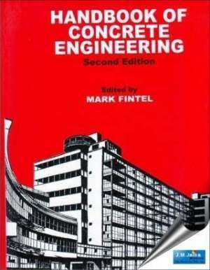 Handbook-of-Concrete-Engineering