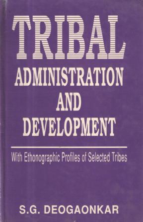 Tribal-Administration-and-Development