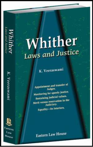 Whither-Laws-And-Justice