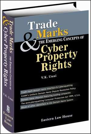 Trade-Marks-&-the-Emerging-Concepts-of-Cyber-Property-Rights