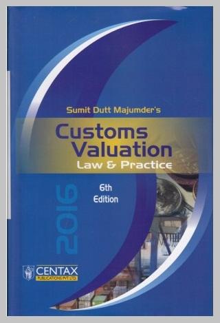 Customs-Valuation---Law-&-Practice-(6th-Edition)