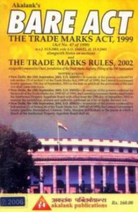 The-Trade-Marks-Act,-1999-Alongwith-The-Trade-Marks-Rules,-2002
