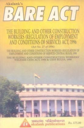 The-Building-and-Other-Construction-Workers-(Regulation-of-Employment-and-Conditions-of-Service)-Act