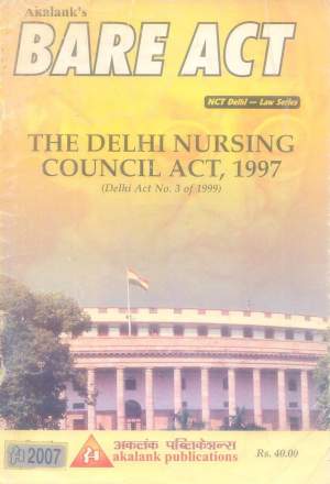 �The-Delhi-Nursing-Council-Act,-1997