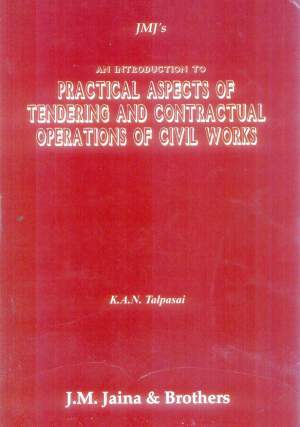 An-Introduction-to-Practical-Aspects-of-Tendering-and-Contractual-Operations-of-Civil-Works
