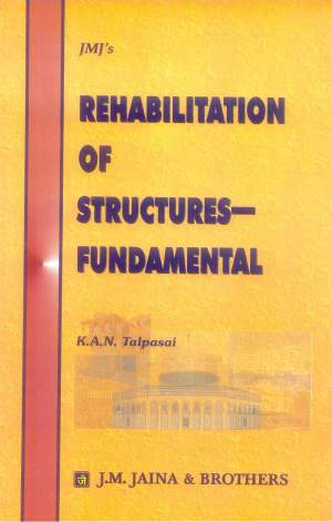 �Rehabilitation-of-Structures-Fundamental