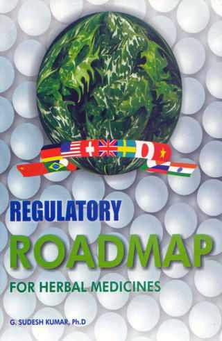 Regulatory-Roadmap-for-Herbal-Medicines-1st-Edition