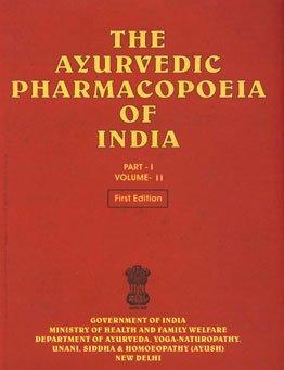 Ayurvedic-Pharmacopoeia-Of-India-Part-I-Volume-2