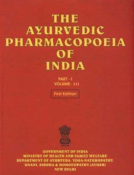 Ayurvedic-Pharmacopoeia-Of-India-Part-1-Volume-3