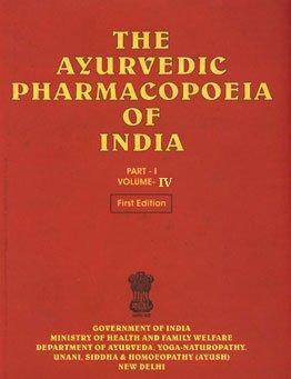 �Ayurvedic-Pharmacopoeia-Of-India-Part-I-Volume-4