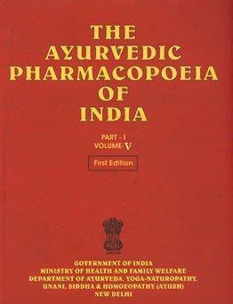 Ayurvedic-Pharmacopoeia-Of-India-Part-I-Volume-5