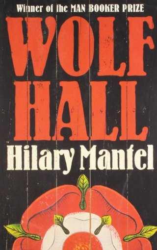 Wolf-Hall-Booker-Prize-Winner-2009