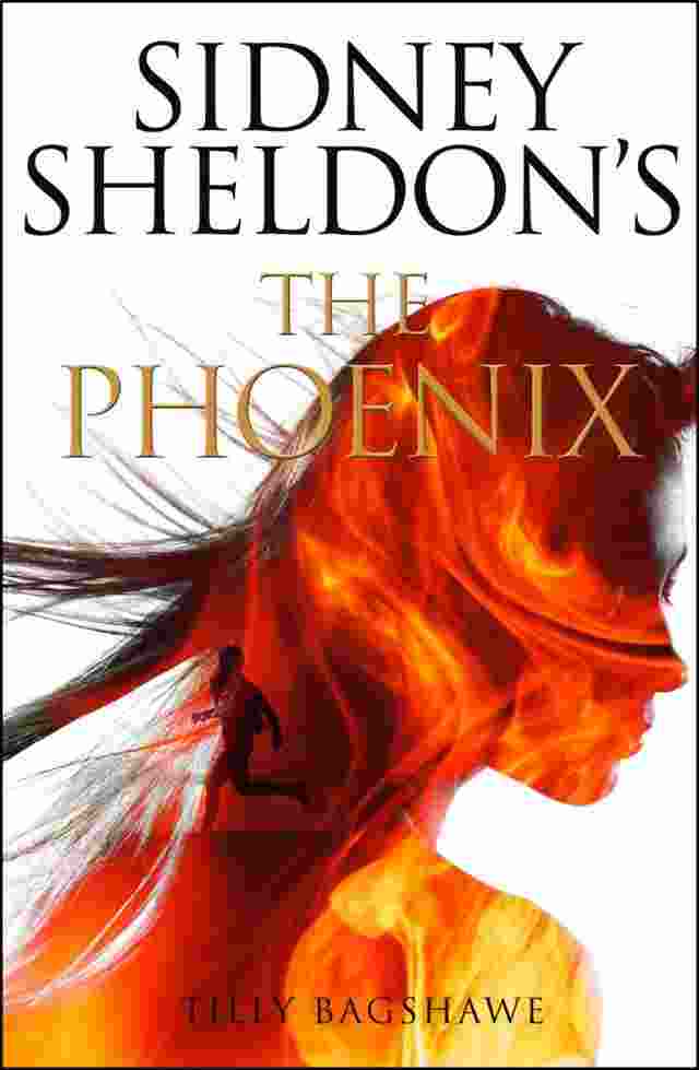 The-Phoenix