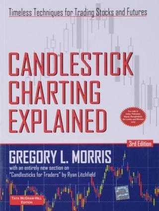 Candlestick-Charting-Explained-3rd-Edition