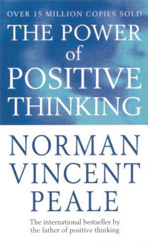 The-Power-of-Positive-Thinking